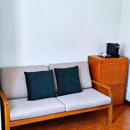 Portada House Villa Câmara de Lobos Esterno foto